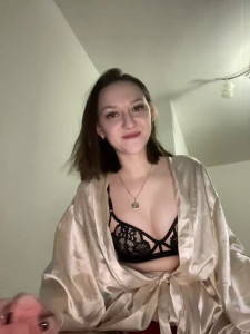 Watch KrisTerra recorded live streams from BongaCams on 2025/04/09, Cam Archive