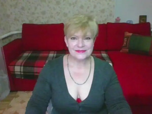 Watch NanceMargie recorded live streams from BongaCams on 2025/04/09, Cam Archive