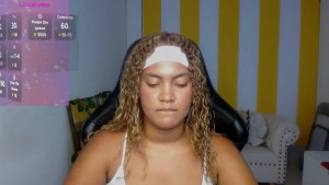 cristalwar