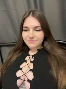 Watch Homely recorded live streams from BongaCams on 2025/04/09, Cam Archive
