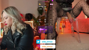 erika_kirman