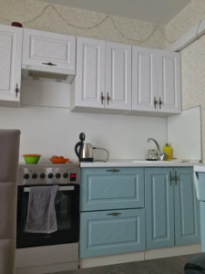 Watch MarysiaXXXX recorded live streams from BongaCams on 2025/04/09, Cam Archive