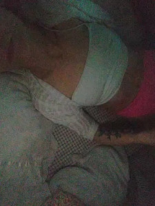 Watch Evangelina2909rus recorded live streams from BongaCams on 2025/04/09, Cam Archive