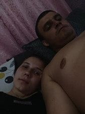 Watch UAlinas2003 recorded live streams from BongaCams on 2025/04/09, Cam Archive