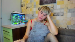 Vanilla_sexy