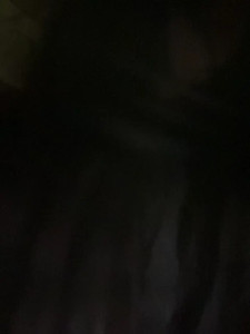 Watch Vilena18 recorded live streams from BongaCams on 2025/04/09, Cam Archive