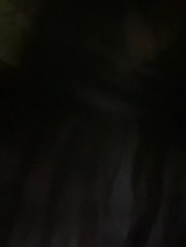 Watch Vilena18 recorded live streams from BongaCams on 2025/04/09, Cam Archive