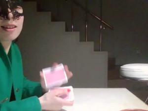 Watch WILD-love-WILD recorded live streams from BongaCams on 2025/04/09, Cam Archive