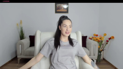 Watch Emasweetxx recorded live streams from BongaCams on 2025/04/09, Cam Archive