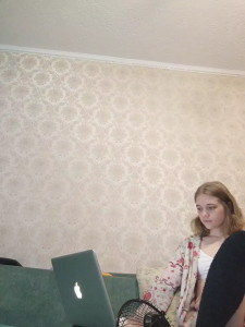 Watch Jane2000 recorded live streams from BongaCams on 2025/04/09, Cam Archive