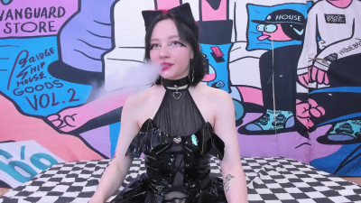 Watch LexxxY69 recorded live streams from BongaCams on 2025/04/09, Cam Archive