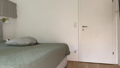 Watch Anny-Star777 recorded live streams from BongaCams on 2025/04/09, Cam Archive