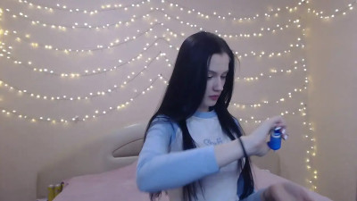 Watch Osiris_Isida recorded live streams from BongaCams on 2025/04/09, Cam Archive