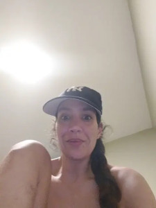 Watch FenixAdonis recorded live streams from BongaCams on 2025/04/08, Cam Archive