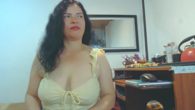 Watch VKKTORIAAA recorded live streams from BongaCams on 2025/04/08, Cam Archive