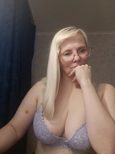 Sweetie454