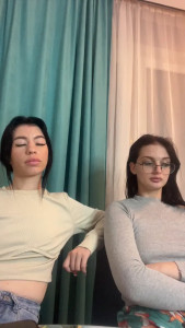 Watch Mommy888 recorded live streams from BongaCams on 2025/04/08, Cam Archive