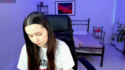 Watch CrystaI_Rose recorded live streams from BongaCams on 2025/04/08, Cam Archive