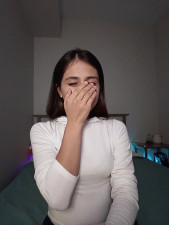 Watch Pollinab recorded live streams from BongaCams on 2025/04/08, Cam Archive