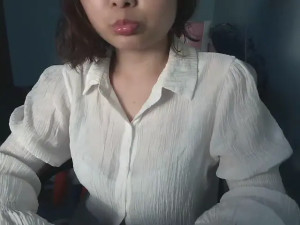 Watch Julia98 recorded live streams from BongaCams on 2025/04/08, Cam Archive