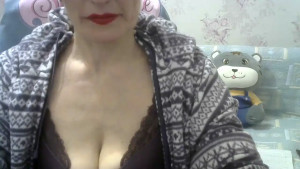 Watch Red-Rose-777 recorded live streams from BongaCams on 2025/04/08, Cam Archive