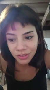 Watch badgyrl5 recorded live streams from CAM4 on 2025/04/09, Cam Archive