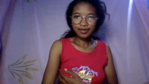 Watch Westeben recorded live streams from CAM4 on 2025/04/09, Cam Archive