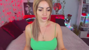 Watch rileybellucci recorded live streams from CAM4 on 2025/04/09, Cam Archive