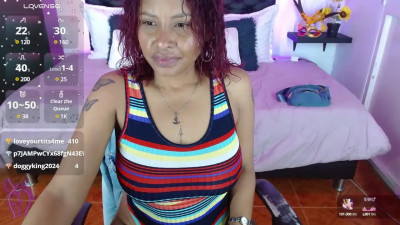 Watch Dominik_girl recorded live streams from CAM4 on 2025/04/09, Cam Archive