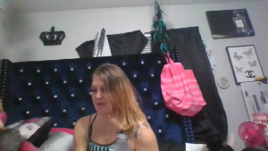 Watch Chasity2 recorded live streams from CAM4 on 2025/04/09, Cam Archive