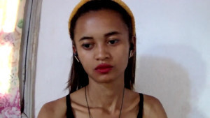 Watch Maelle07 recorded live streams from CAM4 on 2025/04/09, Cam Archive