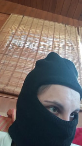 Watch Misteriosa2028 recorded live streams from CAM4 on 2025/04/09, Cam Archive