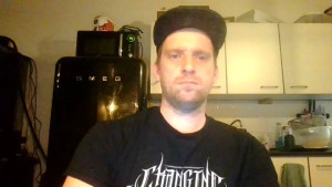 Watch noobage recorded live streams from CAM4 on 2025/04/09, Cam Archive