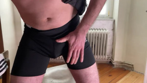 Watch m_daniel_ recorded live streams from CAM4 on 2025/04/09, Cam Archive