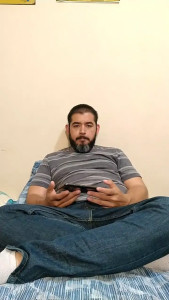 naughtybear66