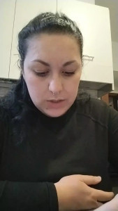 Sugarslut2