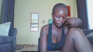 Watch Prettydarksin recorded live streams from BongaCams on 2025/04/09, Cam Archive