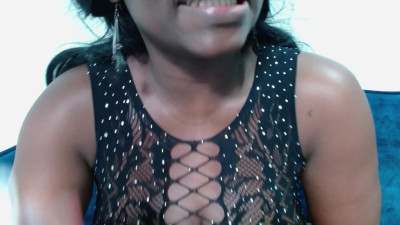 Watch Ebonyteenhot recorded live streams from BongaCams on 2025/04/09, Cam Archive