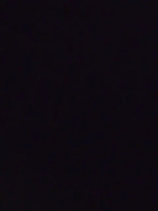 Watch Venus00007 recorded live streams from BongaCams on 2025/04/08, Cam Archive