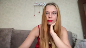 Watch Vonna-Leila recorded live streams from BongaCams on 2025/04/08, Cam Archive