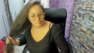 Watch SaraThonson recorded live streams from BongaCams on 2025/04/08, Cam Archive