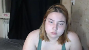 Watch Boolochkaa recorded live streams from BongaCams on 2025/04/08, Cam Archive