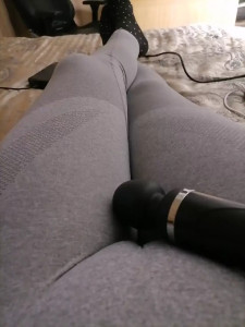 Watch -Tiffany- recorded live streams from BongaCams on 2025/04/08, Cam Archive