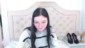 Watch YourLea recorded live streams from BongaCams on 2025/04/08, Cam Archive