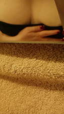 Watch L_amour_baby recorded live streams from CAM4 on 2025/04/09, Cam Archive