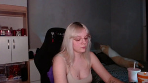 Watch Sienna_Perfect recorded live streams from CAM4 on 2025/04/09, Cam Archive