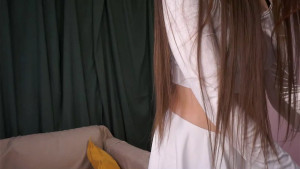 Watch DarelleFootman recorded live streams from CAM4 on 2025/04/09, Cam Archive