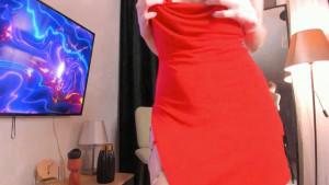 Watch nayeon_yourhope recorded live streams from CAM4 on 2025/04/09, Cam Archive