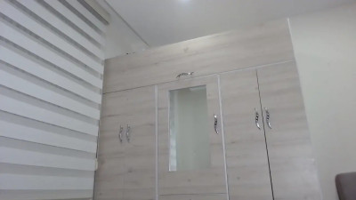 Watch Roxxi_2110 recorded live streams from Chaturbate on 2025/04/09, Cam Archive