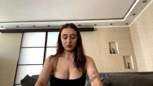 Watch sheenaa_ recorded live streams from Chaturbate on 2025/04/09, Cam Archive